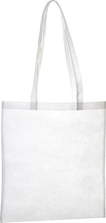 United Bag Store Tragetasche