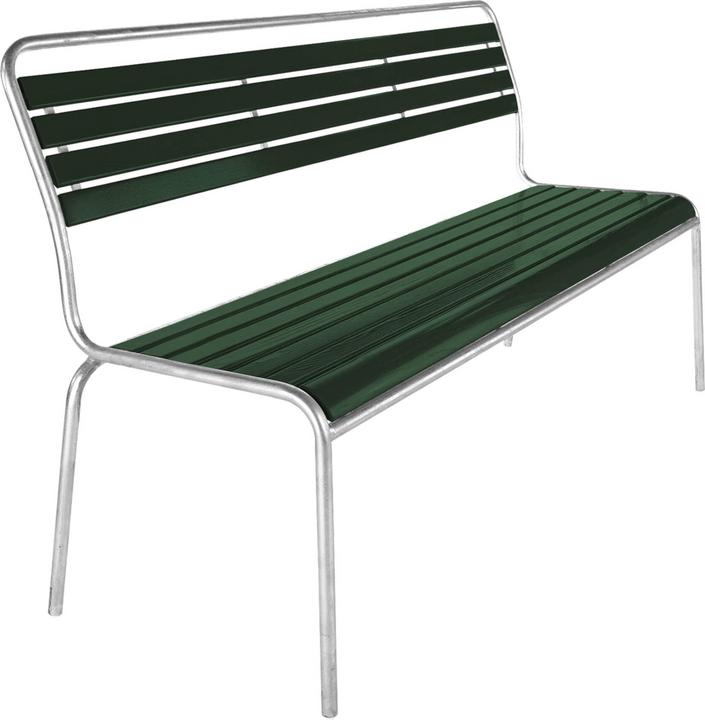 Produktbild Schaffner Rigi