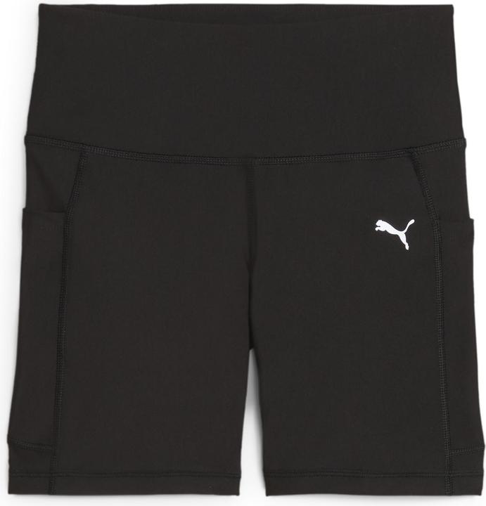 Actual product image Puma W Run Velocity 5" Short Tight (S)