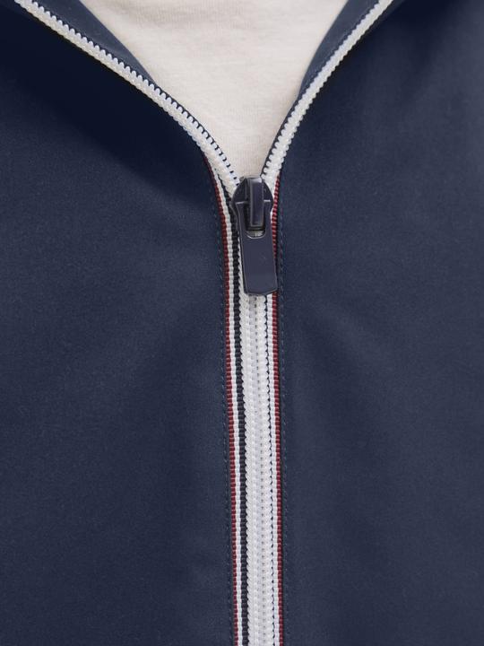 Image du produit Jack & Jones Veste de transition Junior Veste de transition (152)