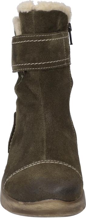 Produktbild Josef Seibel 91701-PL949 (37)