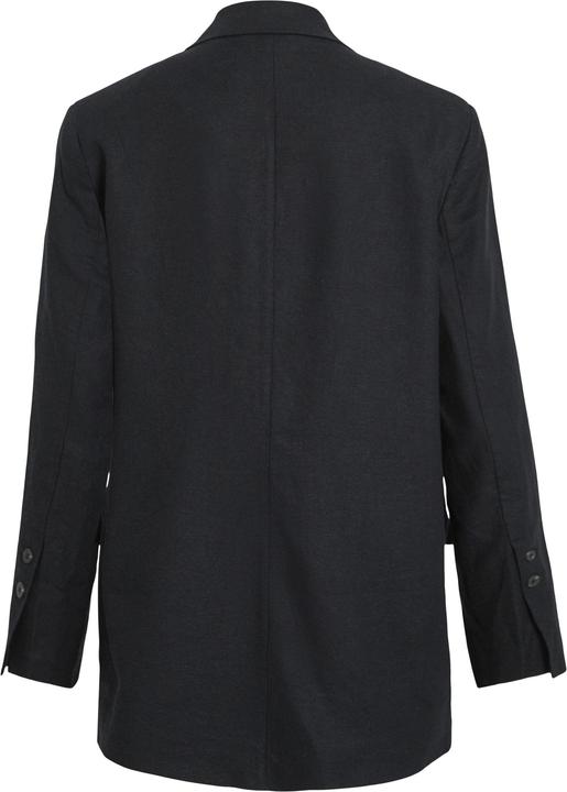 Produktbild Rouge Edit Geknöpfte Blazer (36)