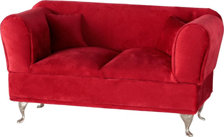 Immagine prodotto Boltze Home Canape