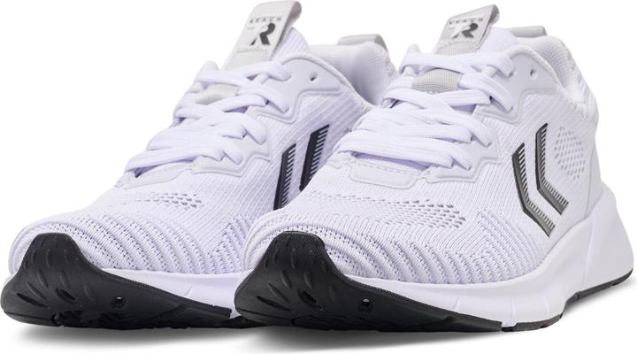 Immagine prodotto hummel Reach Tr Flex (37)