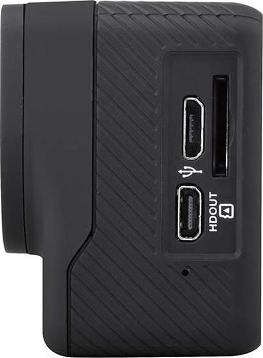 Immagine prodotto AGFAPHOTO AC9000 (60p, WiFi)
