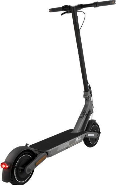 Immagine prodotto Xiaomi 4 Ultra (20 km/h, 70 km, 500 W)