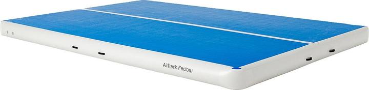 Sport-Thieme AirTrick by AirTrack Factory
