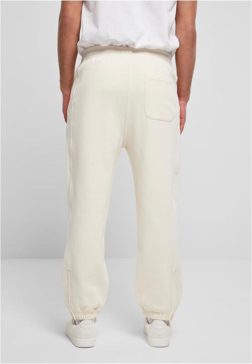Actual product image Urban Classics Sweatpants - 3978 (XXL)