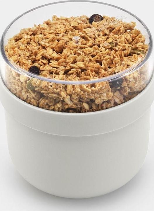 Actual product image Brabantia Make & Take