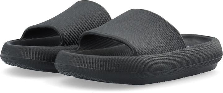 Actual product image Bianco BIAJULIA slippers (39)
