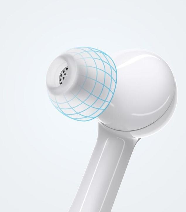 Produktbild Anker Soundcore Liberty Air (5 h, Kabellos)