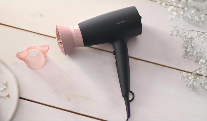 Produktbild Philips Series 3000