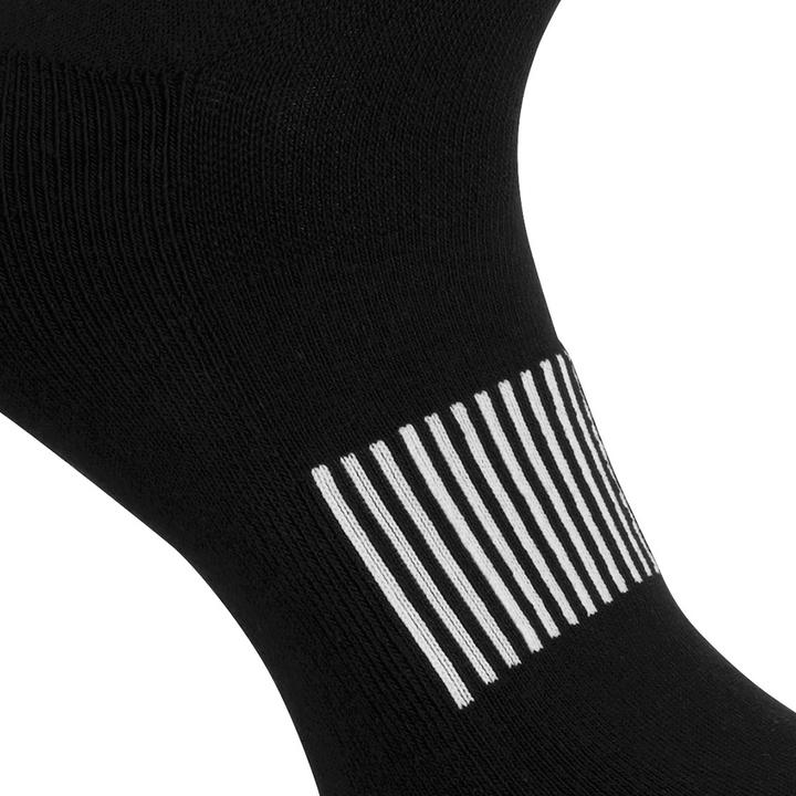 Immagine prodotto Kempa Calze Classiche Con Logo (36 - 40)