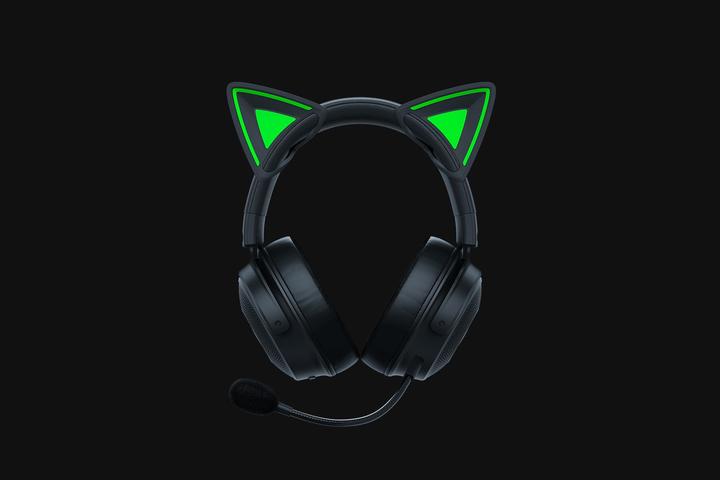 Image du produit Razer Kitty Ears V2 (Universel)