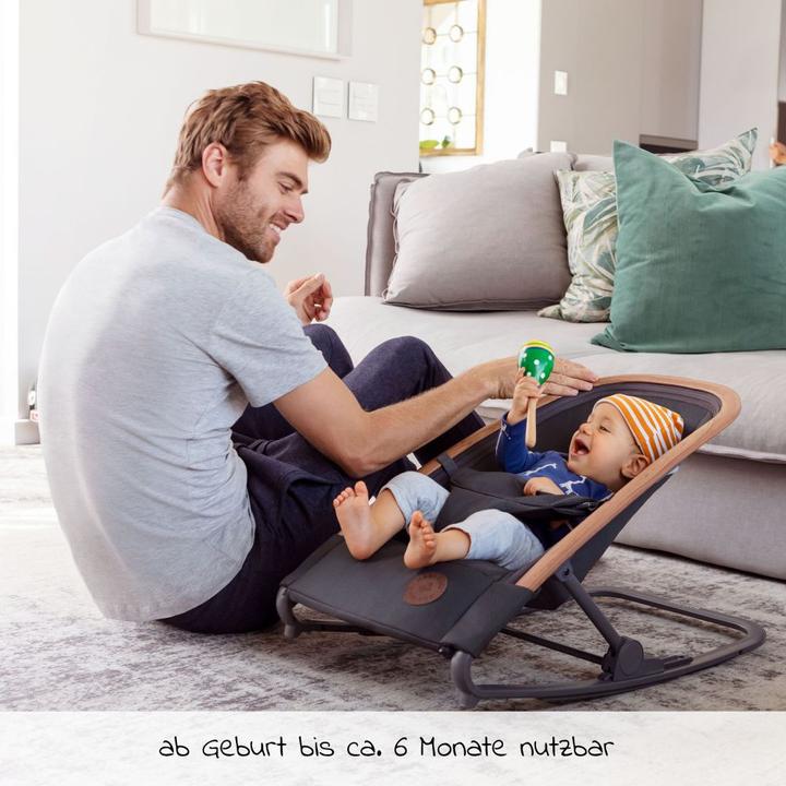 Image du produit Maxi-Cosi Kori Baby Bouncer