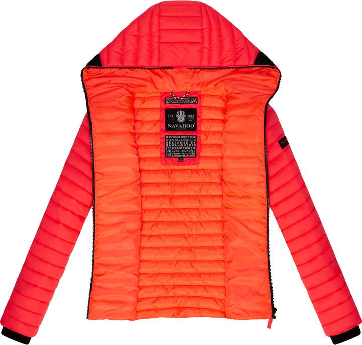 Image du produit Navahoo Kimuk (XL)