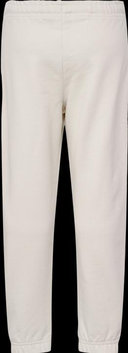 Image du produit hummel Hmlrushy Crewsuit (116)
