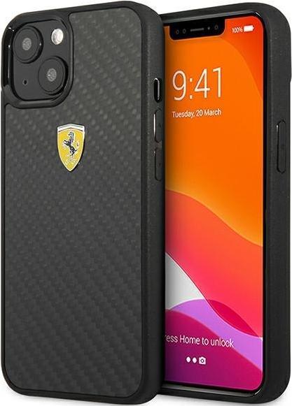 Mobile phone covers