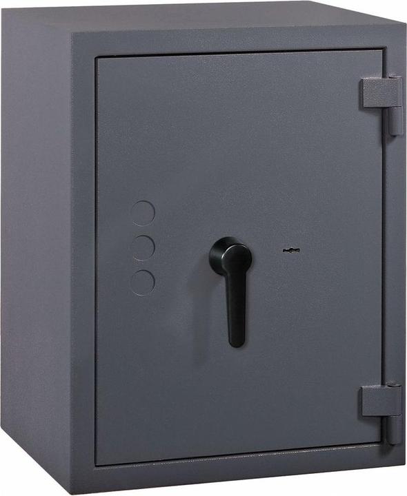 Wertschutzschrank Libra 2