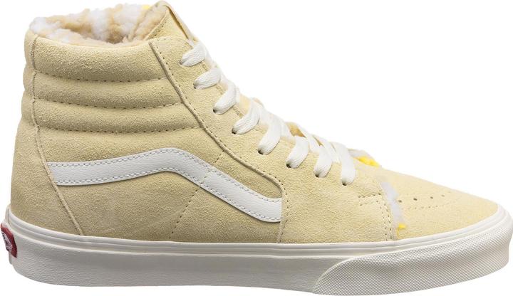 Produktbild Vans UA SK8-Hi (38)