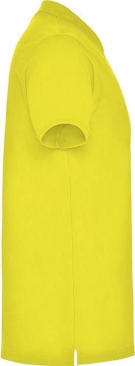 Immagine prodotto Alpinia Star Maglietta Polo Maniche Corte Uomo (M)