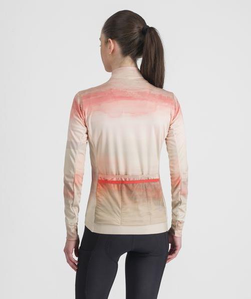 Immagine prodotto Sportful Maglia termica Flow Supergiara W (M)