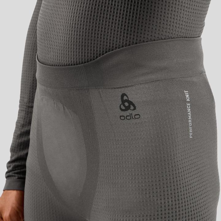 Produktbild Odlo Performance Warm (XXL)