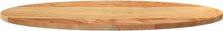 Image du produit VidaXL Lyndsie (80 x 40 x 2 cm)