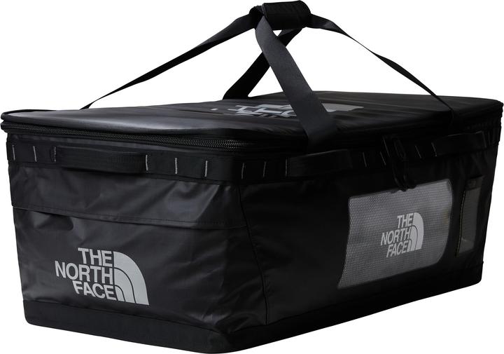 Image du produit North Face Base Camp Gear Box L (90 l)