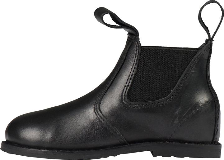 Produktbild Horka Mini (23)