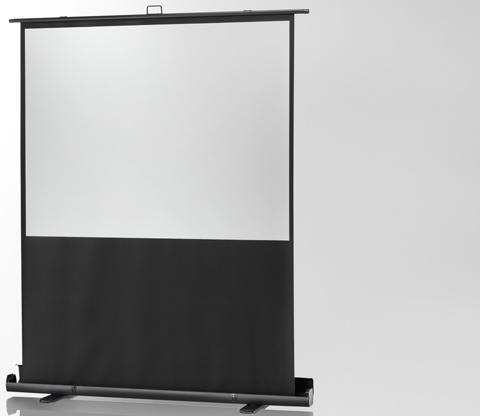 Produktbild Celexon Ultramobil Plus Professional (87", 16:9)