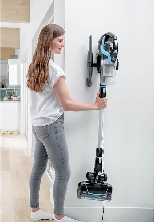 Produktbild Bissell MultiReach Active