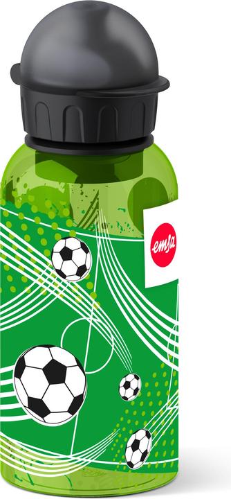 Produktbild Emsa Soccer (0.40 l)