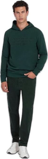 Produktbild Guess kapuzenpullover gue beau (S)