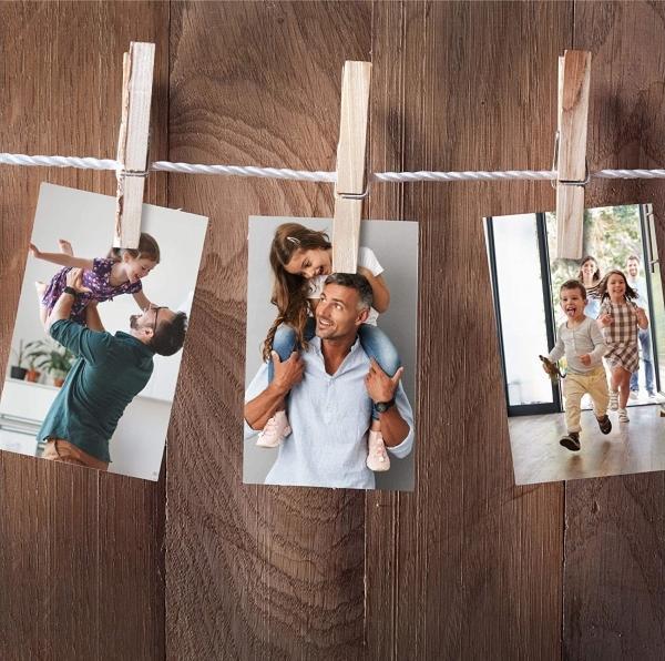 Productafbeelding Kodak Film voor Mini Shot Combo 2 (Mini 2)