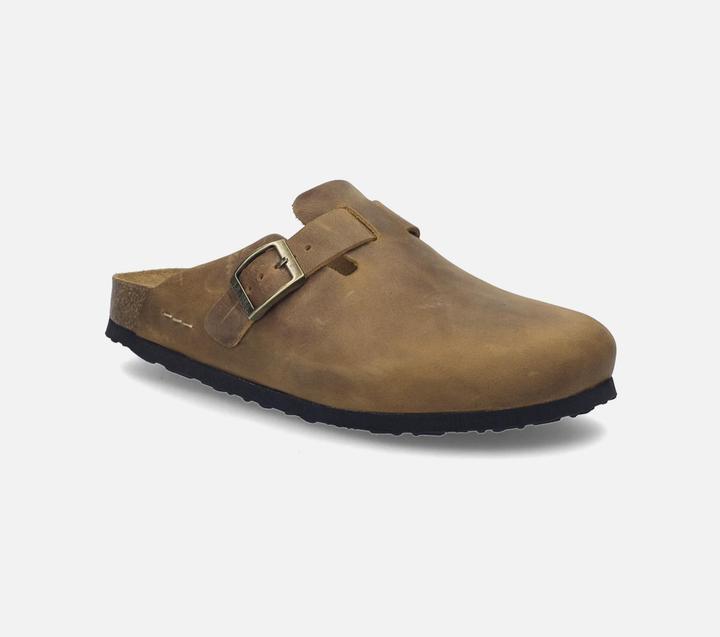 Actual product image Josef Seibel 64304-6613 (42)