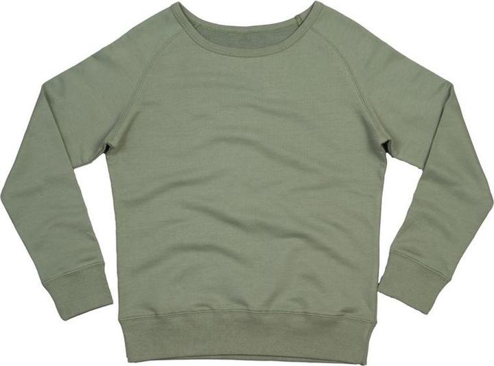 Produktbild Favourite Sweatshirt (S)
