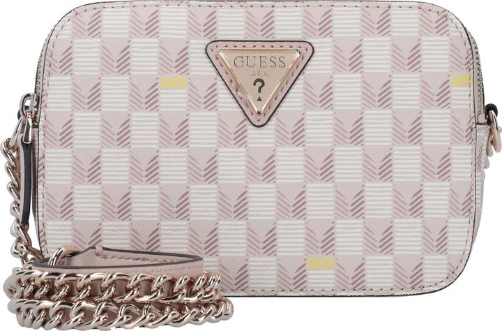 Guess Wave Umhängetasche 19.5 cm