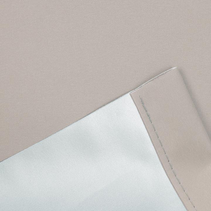 Actual product image Relaxdays Thermorollo (90 x 4.5 x 210 cm)