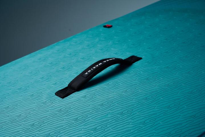 Actual product image Aqua Marina All-Around iSUP Vapor (10'4")