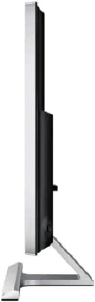 Produktbild Samsung U28d590d (3840 x 2160 Pixel, 28")