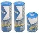 Actual product image Scotch Cover foil with dispenser (27 m, 1200 mm)
