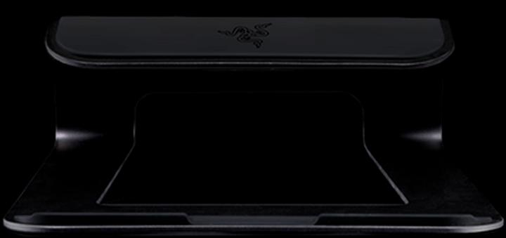 Produktbild Razer Laptop Stand