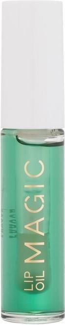 Actual product image Dermacol Magic Lip Oil - 58 Ml (58 ml)