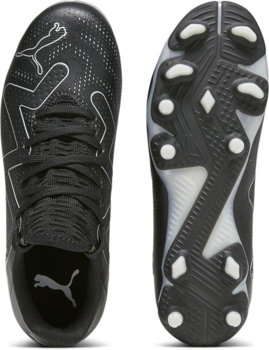 Image du produit Puma Future Play Fg/Ag Jr (30)