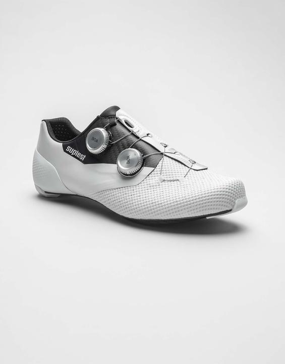 Image du produit Suplest Edge+ 2.0 - Cancellara (39)