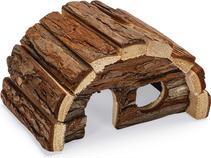 Actual product image Karlie Wonderland roundhouses Sam