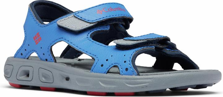 Produktbild Columbia Techsun Vent Sandals s (29)