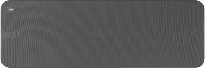 Actual product image Airex Fitline 140 (10 mm)