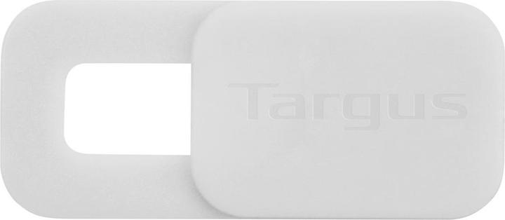 Actual product image Targus Spy Guard